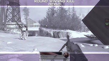 INTRODUCING thrax natAss