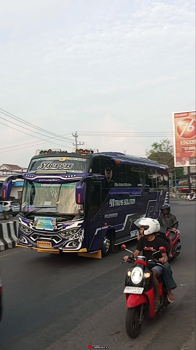 Basuri Modul OKDJ 12 Not Kanee🥵|Bus 91Trans Solution💜SHEREN💜#basuri#busbasuri#huntingbus#tyoproject