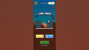 Shape Transform Rush Master the Ultimate Shape Shifting Challenge #shapegame #shapeshifting  #shorts