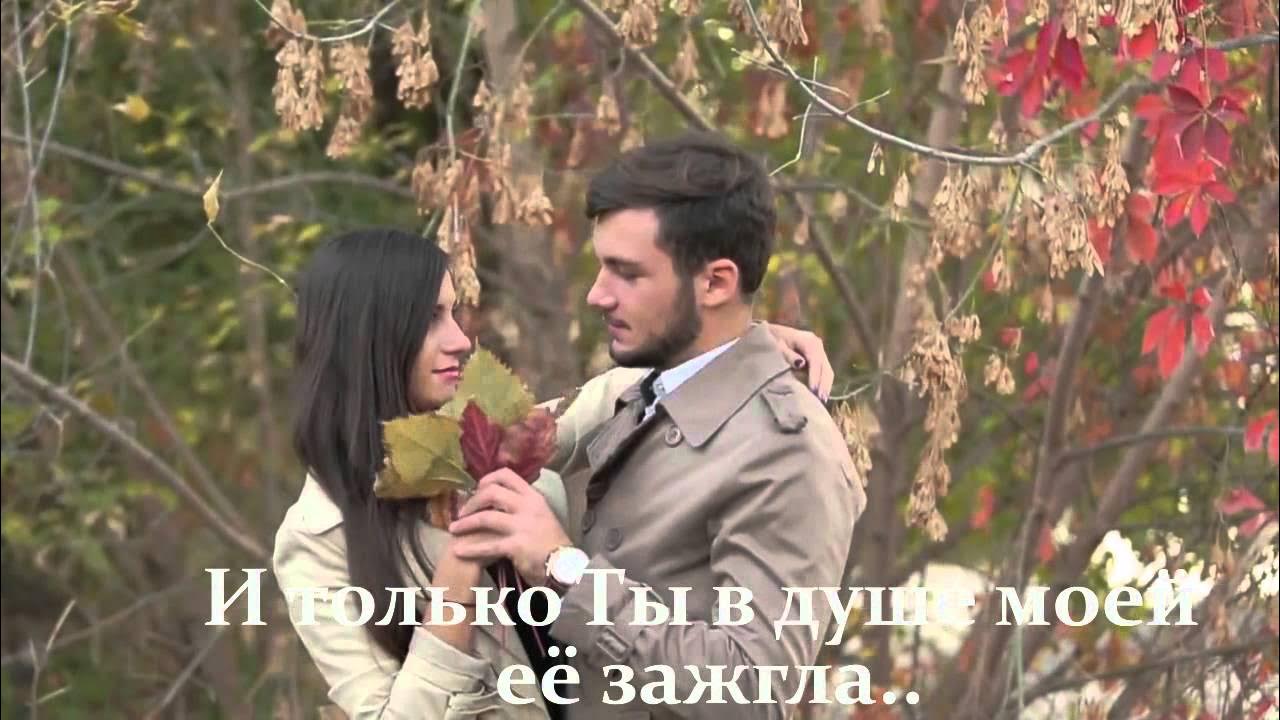 Виталий романов пальчики фото виталий романов пальчиками дрожью по щеке (полная версия) by YRIK1701 and helg