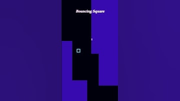 "Welcome Here" Poppy Playtime