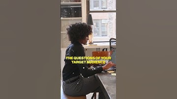 Why Your Content Isn’t Getting Seen (And How to Fix It)