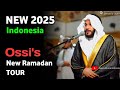 New 2025 Abdul Rahman Al Ossi Beautiful Heart Touching Quran Recitation Indonesia New 2025 Abdul Rahman Al Ossi Beautiful Heart Touching Quran Recitation Indonesia