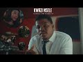 Kwazi Nsele (Ft Qiniso Nsele) - Kulungile  baba usungalala [Official Music Video]