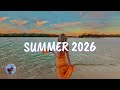    2026   2026 