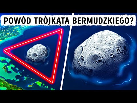 Co naprawdę dzieje