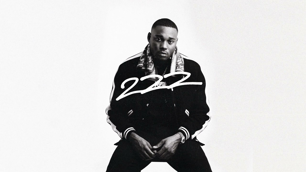 Watch KALAN.FRFR - "FACETIME" (Official Visualizer) on YouTube Watch KALAN.FRFR - "FACETIME" (Official Visualizer) on YouTube