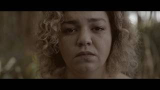 Miniatura de vídeo de "A Cruz Concedeu Paz - Vocal Livre (Video Oficial)"