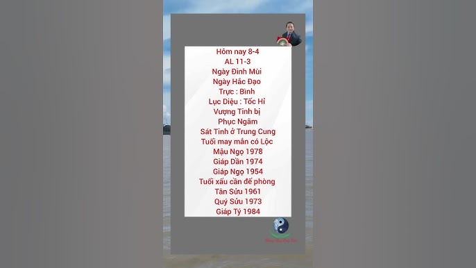 Tuổi Quý Sửu Ngày Hôm Nay: Dự Báo Vận May và Cơ Hội Bứt Phá
