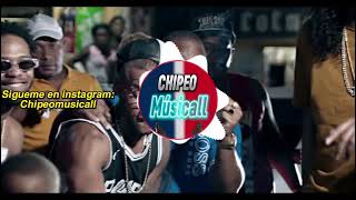 PA PRENDELO 🔥​ (DOBLE TONO) EL SHICK ❌ BIG K | PARA MUSICOLOGOS