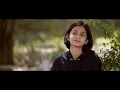 Vanya a 13 year old writer talks about the himalayan writing retreat