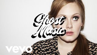 Adele - Easy On Me (Faustix Remix)