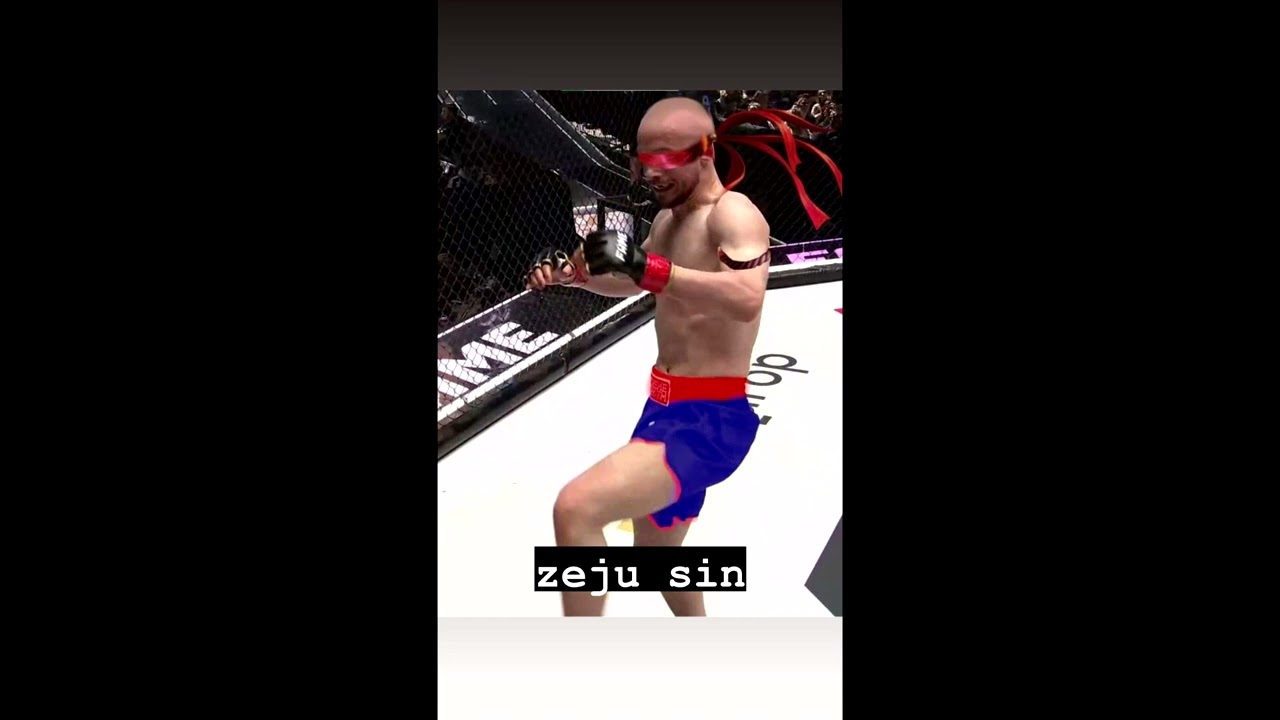 Piosenka na wyjście Xayoo 😎 💪👌🏆 (Zejuuu wyjscie oficjal song)