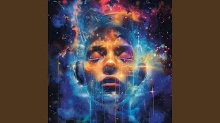 Rhythmic Binaural Flow