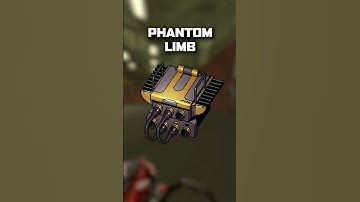 What’s your favorite Add-On? 🤔#Gaming #VRGame #UNDERDOGS #VirtualReality #VR #UNDERDOGSVR #quest3