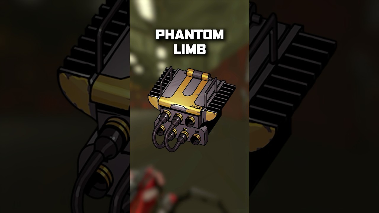 What’s your favorite Add-On? 🤔