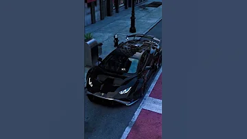 Timeless X Cars The Weeknd Ever Since I Was A Kid I Been Legit Theweeknd Music 