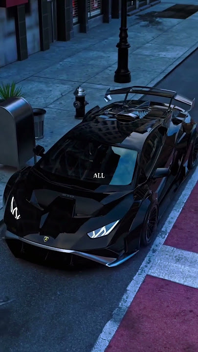 Timeless x Cars | The Weeknd | ''Ever since i was a kid , i been legit' #theweeknd #music