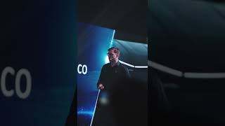 El Nuevo Taos llegó para acompañarte en cada recorrido. Diseño renovado y espacio interior 🚘