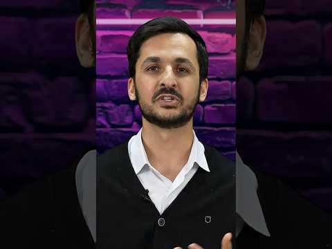 اعترافات تاریخی راز نگاه تحقیرآمیز محمدرضا شاه به زنان