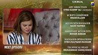Mera Rab Waris - EP 36 Teaser - 12th September 2019 - DRAMAS