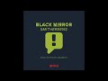 hayley | Black Mirror: Smithereens OST