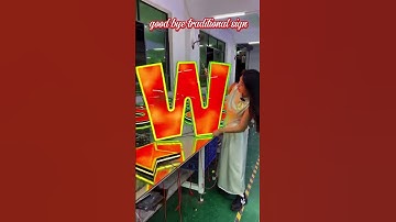 Make your shop great!!! #sign #signage #design#signagedesign #ledlight #signature #lightbox