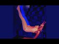 Miniature de la vidéo de la chanson Easy Like Before (Object Blue Remix)