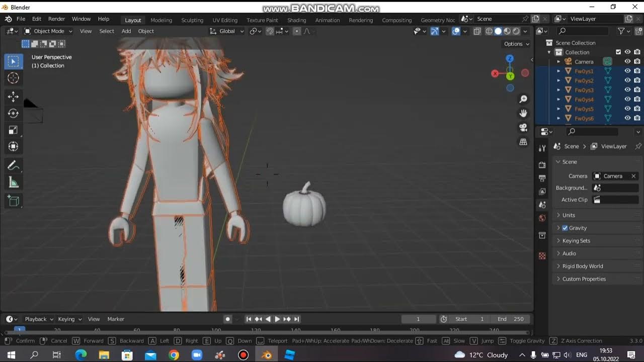 Позы для роблокса в блендере. Как сделать позинг роблокс в блендере. Как сделать позинг роблокс в блендере. Как сделать позинг роблокс в блендере. Роблокс риг.