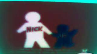 (REUPLOAD) Noggin and Nick Jr Logo Collection in G Major 5