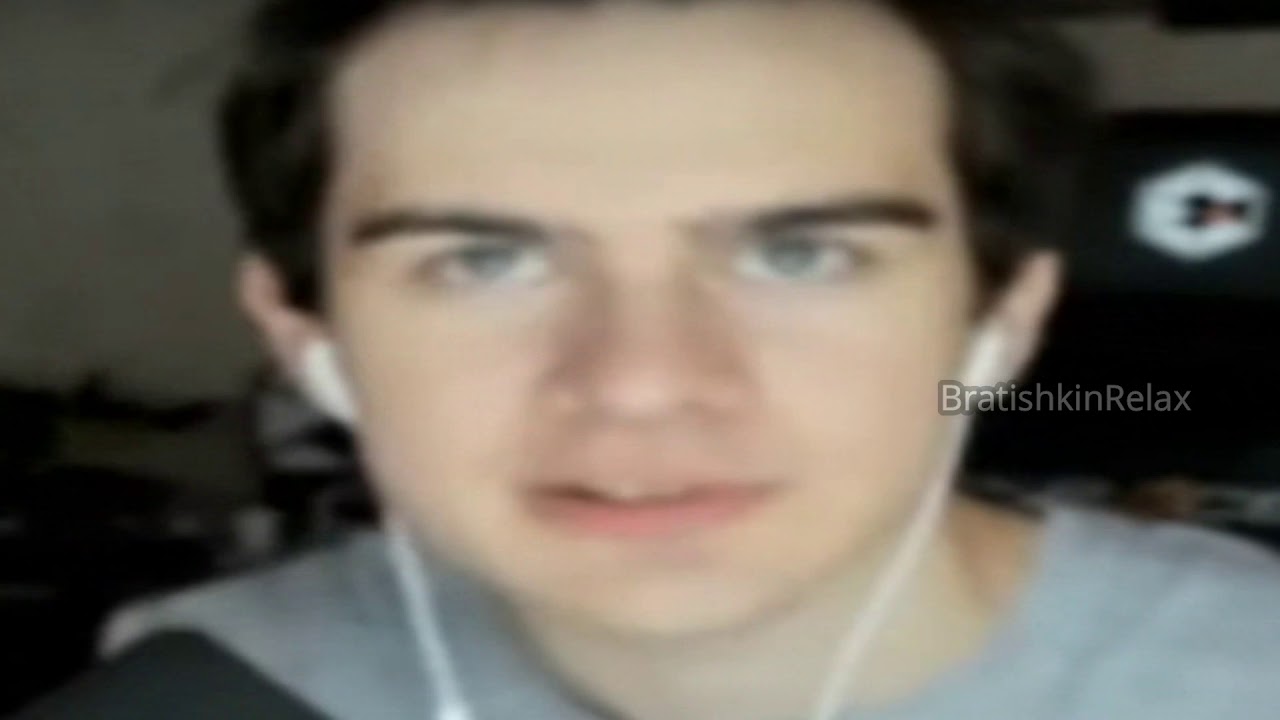 что такое гг у братишкина. новая прическа братишкина. мемы про братишкина.