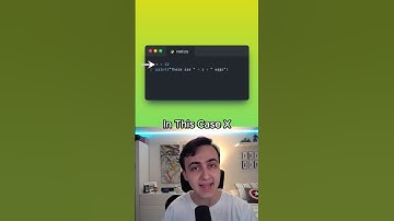 Type Casting In Python