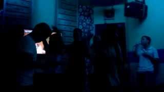 WP 20150715 004