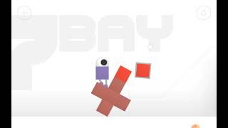 ODD BOT OUT l odd bot out level - 23 l tips and tricks