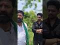 shortfilm festival 🎬 #trending #viral #shorts #viralshorts #shortfilm #trendingshorts #trendingreels
