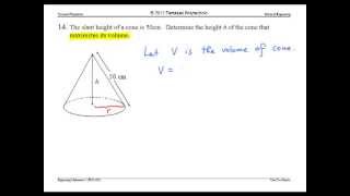 Celebrity Engineering Mathematics 2 Revision Lecture Net Worth