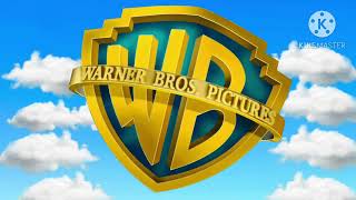 Jenny’s Logo Remake Warner Bros Pictures 1999 Logo Remake