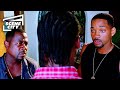 Bad boys 2 lintimidation de reggie will smith martin lawrence clip  soustitr