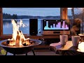 Chill Lounge and Downtempo Music for Relaxation, Focus and Peaceful Moments