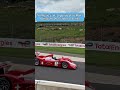 Is Legends of Le Mans The Best Support Series Ever? | FIA WEC Spa 6 Hours | AutoNext