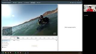 Enhanced Overlay Components