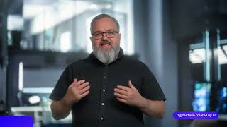 Autonomous AI Agents Are Here — What That Means for Security