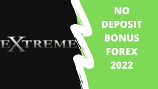 No Deposit Bonus Casino 2022 | Casino Extreme screenshot 5