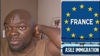 La France Ferme Ses Frontières Et Tourne Le Dos À Lunion Européenne C Est Grave