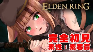 ほりふみちゃんねるの配信のサムネイル画像