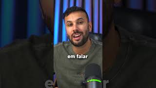 Dicas de primeiro encontro