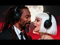 Sia ft. Damian Marley – Midnight Without You | AI Music Video (Cinematic Reggae Fusion)