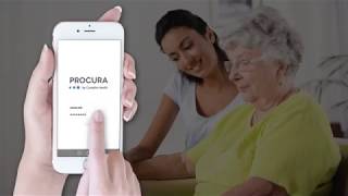 Procura Mobile Health Software Solutions for Aged, Community and Disability Care Providers screenshot 5