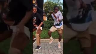 Sjepa Moves amapiano sjepa focalistic southafrican