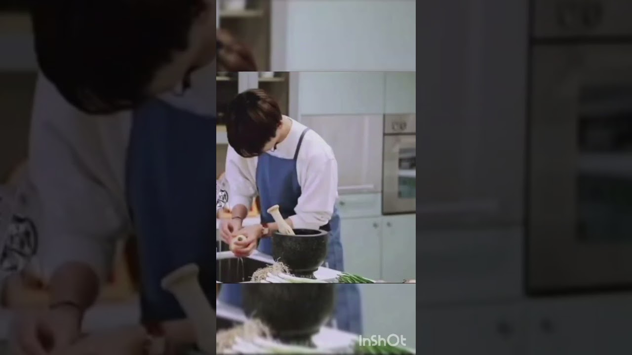 Thank you❤️ chellam kuttys,we reached 100 i am Happy......😃